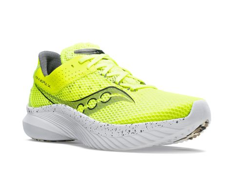 Giày chạy bộ nam Saucony Kinvara 14