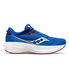 Giày chạy bộ nam Saucony Triumph 21