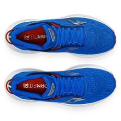 Giày chạy bộ nam Saucony Triumph 21