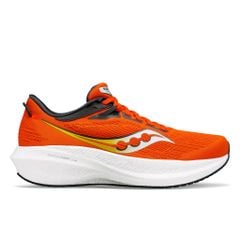 Giày chạy bộ nam Saucony Triumph 21