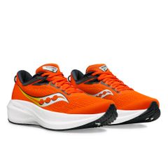 Giày chạy bộ nam Saucony Triumph 21