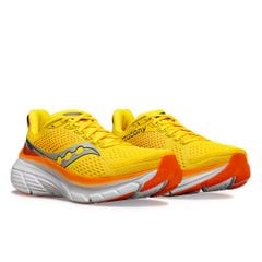 Giày chạy bộ nam Saucony Guide 17