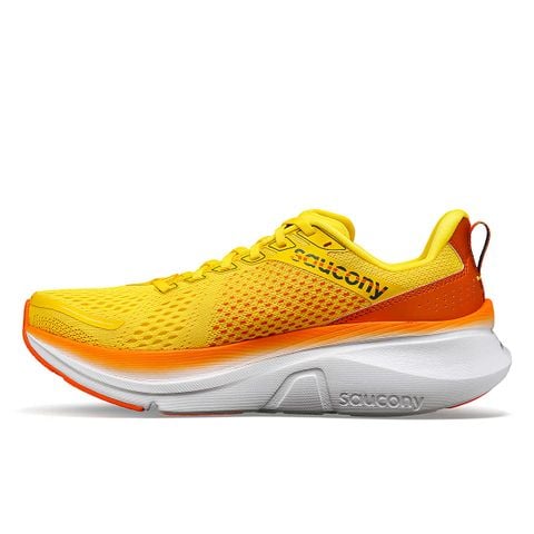 Giày chạy bộ nam Saucony Guide 17