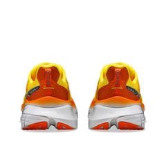 Giày chạy bộ nam Saucony Guide 17