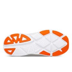 Giày chạy bộ nam Saucony Guide 17