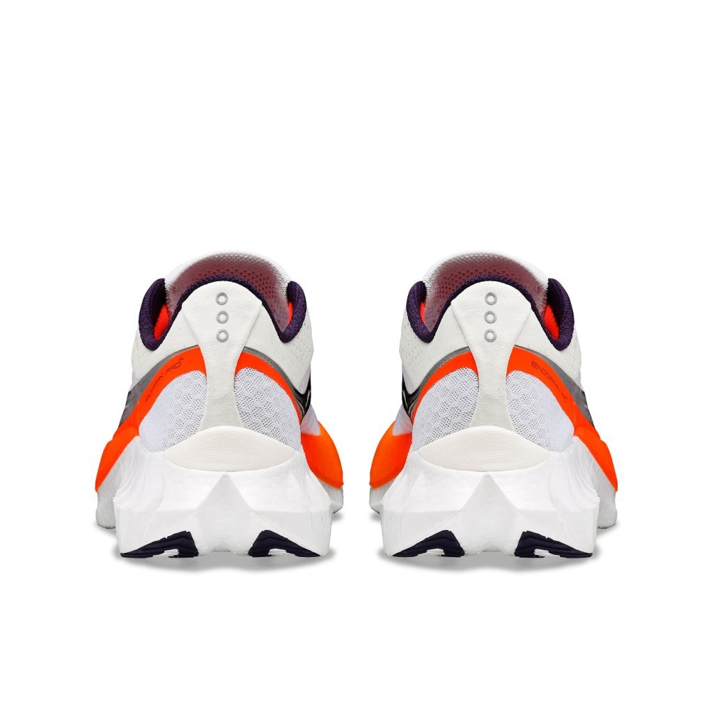 Giày chạy bộ nam Saucony Endorphin Pro 4