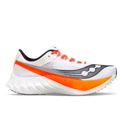 Giày chạy bộ nam Saucony Endorphin Pro 4