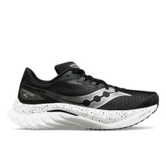 Giày chạy bộ Saucony Endorphin Speed 4