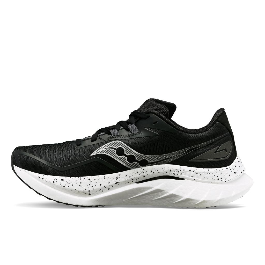 Giày chạy bộ Saucony Endorphin Speed 4