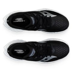 Giày chạy bộ Saucony Endorphin Speed 4