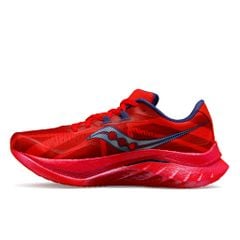 Giày chạy bộ Saucony Endorphin Speed 4