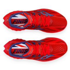 Giày chạy bộ Saucony Endorphin Speed 4