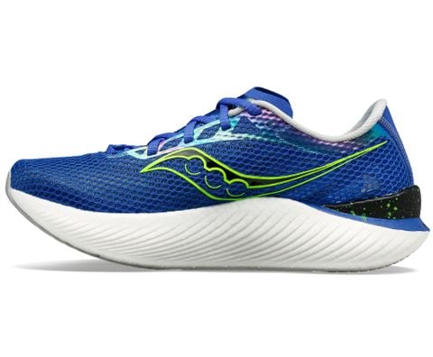 Giày chạy bộ nam Saucony ENDORPHIN PRO 3