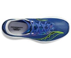 Giày chạy bộ nam Saucony ENDORPHIN PRO 3