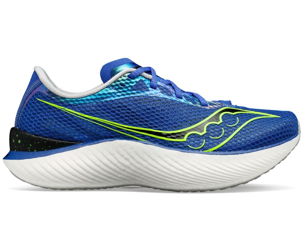 Giày chạy bộ nam Saucony ENDORPHIN PRO 3