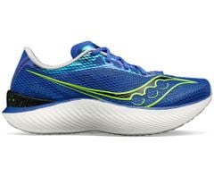 Giày chạy bộ nam Saucony ENDORPHIN PRO 3