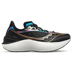 Giày chạy bộ nam Saucony ENDORPHIN PRO 3