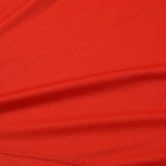 Áo ngắn tay nam chạy bộ kailas Windbreak Mountain Functional