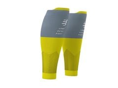 Bó Calf Chạy Bộ Compressport R2V2