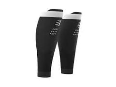 Bó Calf Chạy Bộ Compressport R2V2