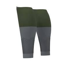 Bó Calf Chạy Bộ Compressport R2V2