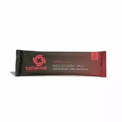 Bột phục hồi Sau khi tập Tailwind Rebuild Recovery