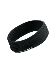 Băng đô chạy bộ Compressport Thin Headband On/Off - Nhiều màu