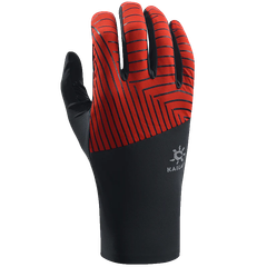 Găng tay chạy bộ Kailas Trail Running Gloves chống nắng UPF 50+ KM2458101
