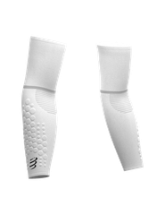 Ống tay chạy bộ Compressport  ArmForce Ultralight