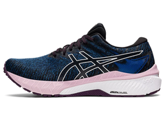 Giày chạy nữ Asics GT-2000 10 Wide