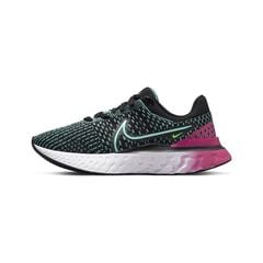 Giày chạy bộ nữ Nike React Infinity Run Flyknit 3