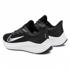 Giày Chạy Bộ Nam NIKE ZOOM WINFLO 7