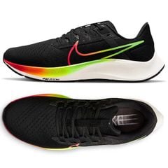 Giày chạy bộ nam Nike Air Zoom Pegasus 38