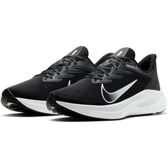 Giày Chạy Bộ Nam NIKE ZOOM WINFLO 7