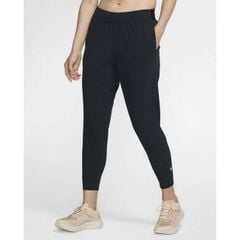 Quần Bó Dài Nữ Nike Essential