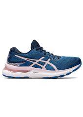 Giày Chạy Bộ Nữ ASICS Gel Nimbus 24