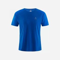 Áo ngắn tay chạy bộ nam Kailas Training Quick Drying Functional