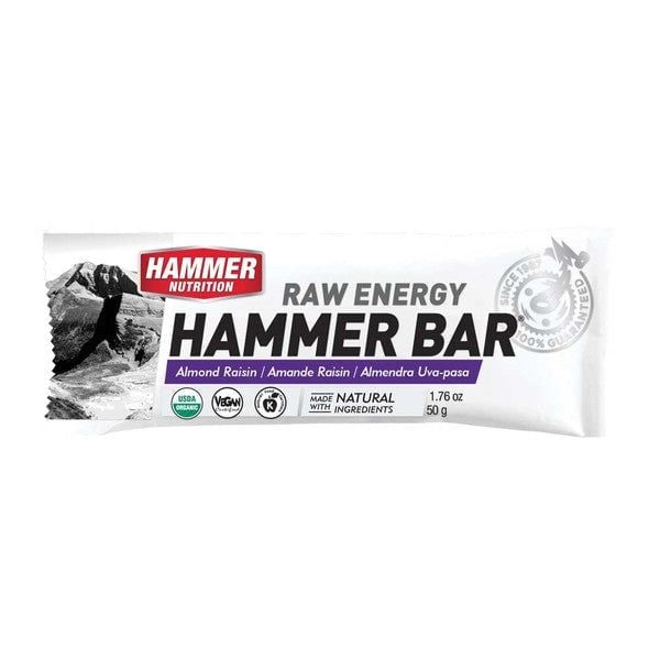 Thanh năng lượng Hammer Bar
