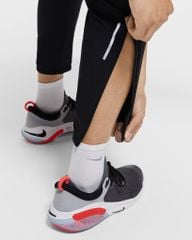 Quần dài Nike thể thao Nam Woven Running Trousers - Nike Essential