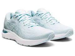 Giày Chạy ASICS NỮ GEL CUMULUS 23