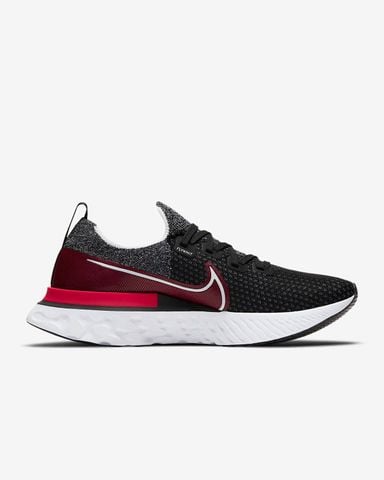 Giày Chạy Bộ Nam NIKE REACT INFINITY RUN FK