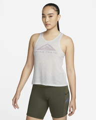 Áo ba lỗ thể thao nữ Nike Dri-FIT