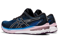 Giày chạy nữ Asics GT-2000 10 Wide