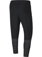 Quần dài thể thao nam Nike Essntial Pant Wr AP