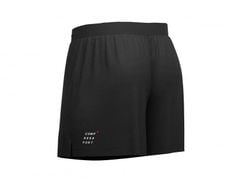 Quần chạy bộ nam Compressport Performance Short