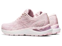 Giày Chạy ASICS NỮ GEL CUMULUS 23