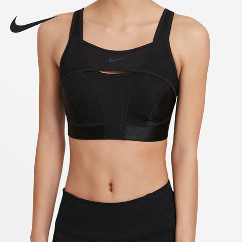 Áo ngực thể thao nữ Nike AS W NK ALPHA DFADV BRA