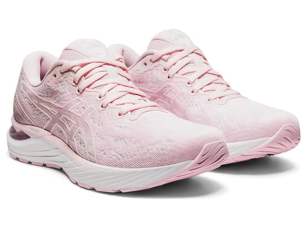 Giày Chạy ASICS NỮ GEL CUMULUS 23