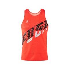 Áo ba lỗ chạy bộ nữ Kailas Lightweight Trail Running Vest