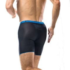 Quần Underwear Chạy Bộ Nam T8